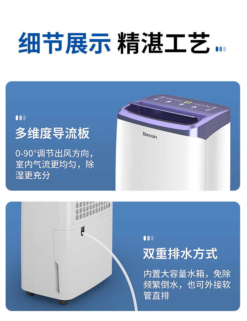 616(14)_12.jpg