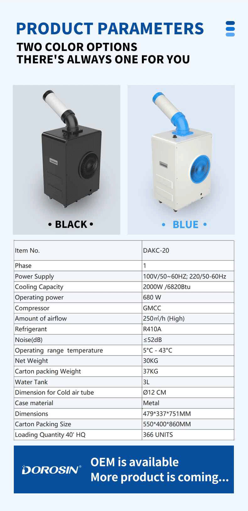 DAKC-20_05.png
