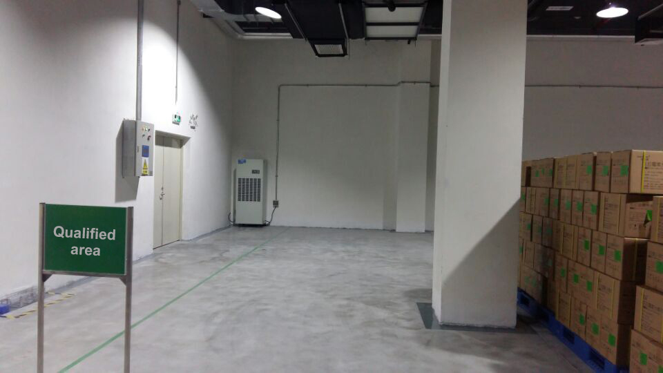 Drug warehouse.jpg