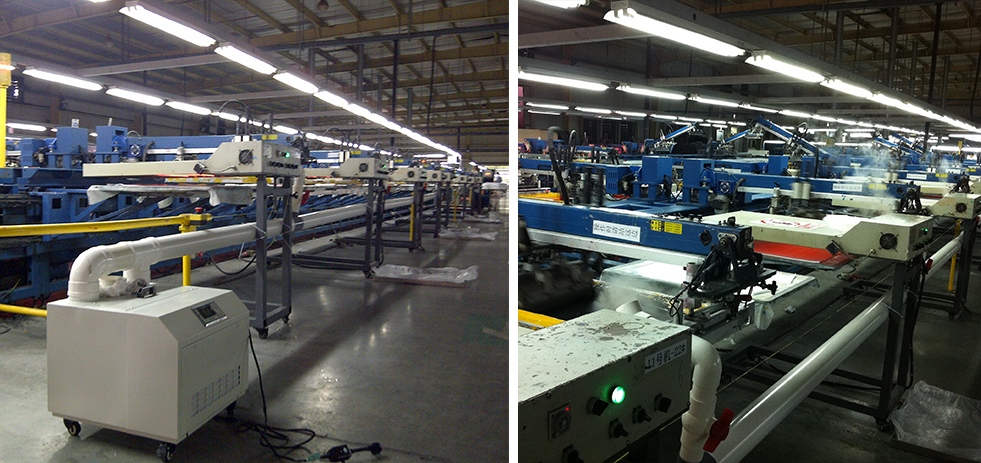 Silk screen printing industry-2.png