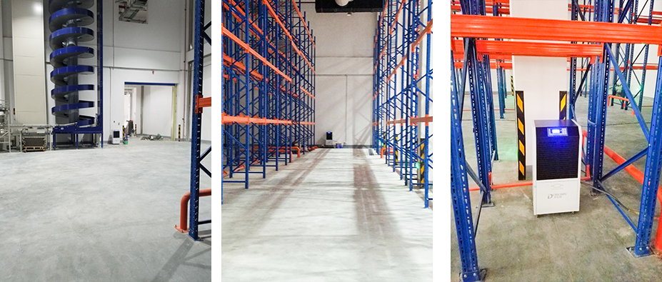 Warehouse logistics-3.png