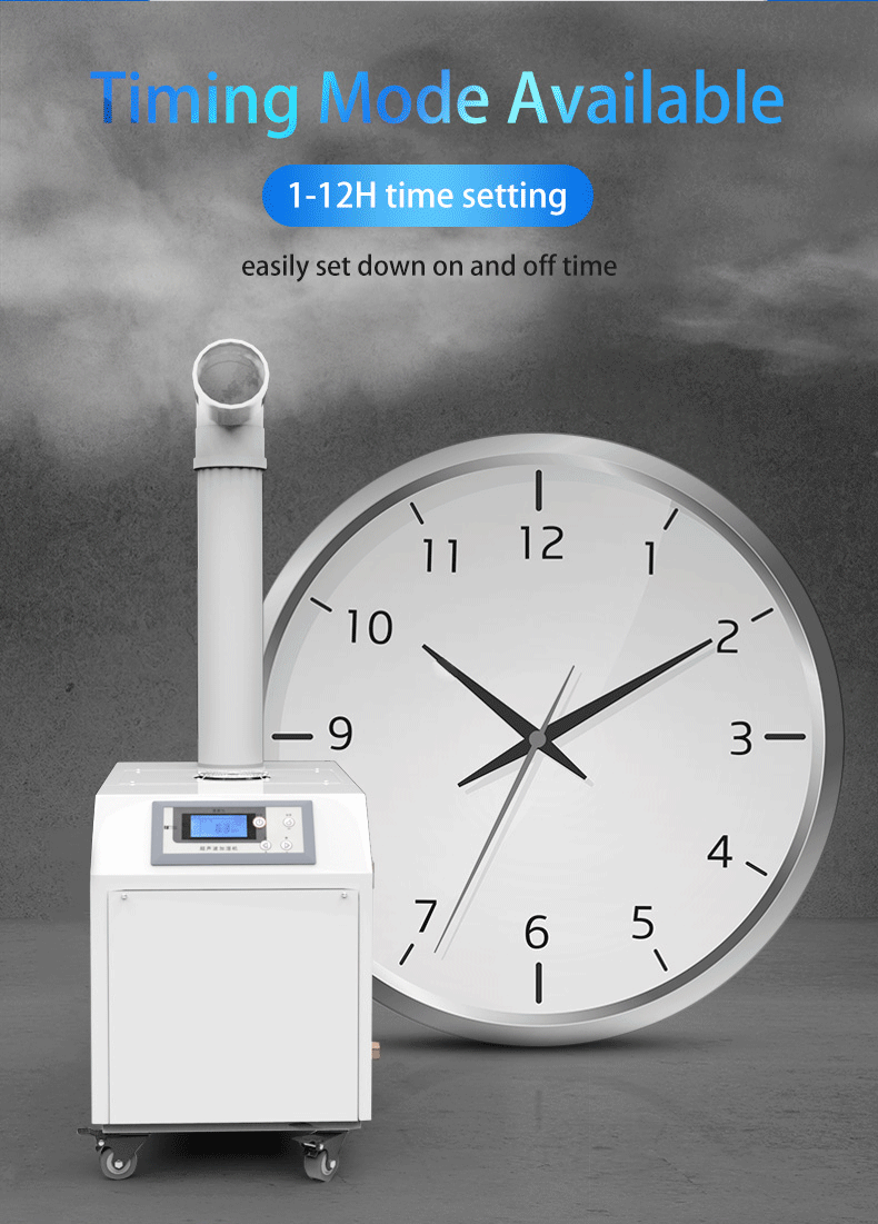 DRS-03A、DRS-06A_12.png