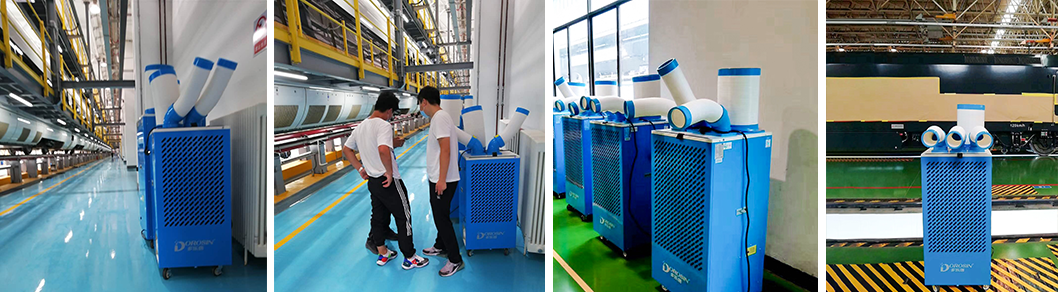 Maintenance in the high-speed railtrain workshop-2.png