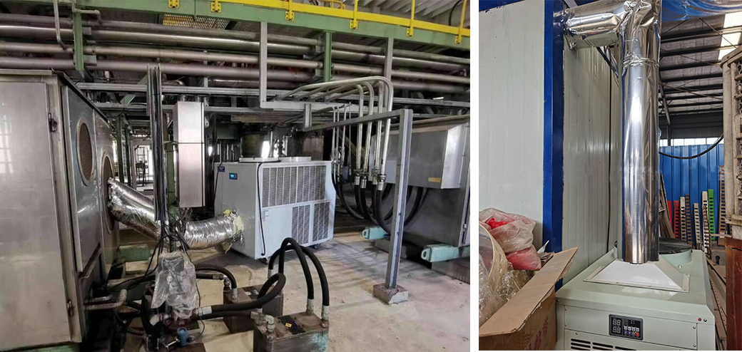 Provide cooling air for equipment-3.png