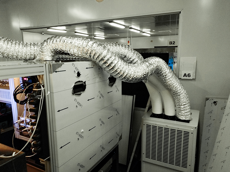 Workshop clean room cooling scheme.png
